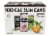 Strongbow® Slim Hard Cider Variety Pack Perspective: front