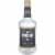 Everclear Grain Alcohol Perspective: front