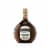 Saint Brendan's Irish Cream Liqueur Perspective: front
