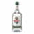Tvarscki Vodka Perspective: front