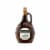 Saint Brendan's Irish Cream Liqueur Perspective: front