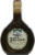 Saint Brendan's Irish Cream Cordial Perspective: front