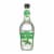 Arrow Peppermint Schnapps Perspective: front