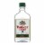 Tvarscki Vodka Perspective: front