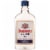 Tvarscki Vodka Perspective: front