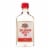 Tvarscki Vodka Perspective: front