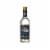 Everclear Grain Alcohol Perspective: front