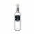 Pearl Vodka Perspective: front