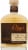 El Mayor® Reposado Tequila Perspective: front