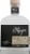 El Mayor® Blanco Tequila Perspective: front