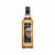 Exotico Tequila Reposado Perspective: front