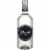 Pearl Vodka Perspective: front