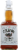Ezra Brooks Blended Whiskey Perspective: front