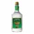 Wolfschmidt Vodka Perspective: front