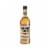 Canada House Aged 3 Years Canadian Whisky Perspective: front