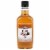 Lord Calvert® Canadian Whisky Perspective: front