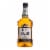 Lord Calvert Aged 3 Years Canadian Whisky Perspective: front