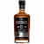 Rebel Yell Aged 10 Years Single Barrel Kentucky Straight Bourbon Whiskey Perspective: front