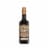 Ezra Brooks Cream Bourbon Perspective: front