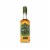 Ezra Brooks Straight Rye Whiskey Perspective: front
