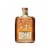 Minor Case Sherry Cask Finished Kentucky Straight Rye Whiskey Perspective: front