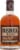 Rebel 100 Kentucky Straight Bourbon Whiskey Perspective: front