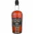 Ezra Brooks Kentucky Straight Bourbon Whiskey Perspective: front