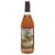 Yellowstone® Special Finishes Collection Toasted Kentucky Straight Burbon Whiskey Perspective: front