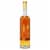 Penelope Wheated Bourbon Perspective: front