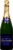 Nicolas Feuillatte Brut Champagne Perspective: front