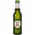 Spaten Premium Lager Beer Perspective: front