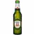 Spaten Premium Lager Beer Perspective: front