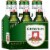 Spaten Premium Pilsner Perspective: front