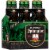 Spaten Optimator Bock Perspective: front