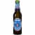 Spaten Oktoberfest Beer Perspective: front