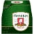 Spaten Premium Lager Beer Perspective: front