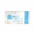Carlson Key-E Suppositories Perspective: front