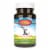 Carlson Vitamin K2 Capsules 5mg Perspective: front