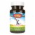 Carlson Vitamin K2 Capsules 5mg Perspective: front