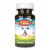 Carlson Vitamin A Soft Gels Perspective: front