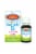 Carlson Super Daily D3 for Baby Liquid Vitamin D Perspective: front