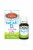 Carlson Super Daily D3 for Baby Liquid Vitamin D Perspective: front