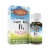 Carlson Super Daily D3 Dietary Supplement 1000 IU Perspective: front