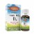 Carlson Super Daily D3 Dietary Supplement 1000 IU Perspective: front