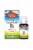 Carlson Super Daily D3 Liquid Vitamin D Dietary Supplement 2000 IU Perspective: front