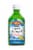 Carlson Norwegian Super D Omega-3 Dietary Supplement Liquid Perspective: front