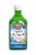 Carlson Norwegian Super D Omega-3 Dietary Supplement Liquid Perspective: front