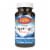 Carlson Super Omega-3 Fish Oil Perspective: front