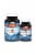 Carlson Super Omega-3 Fish Oil Perspective: front