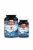 Carlson Super Omega-3 Fish Oil Perspective: front